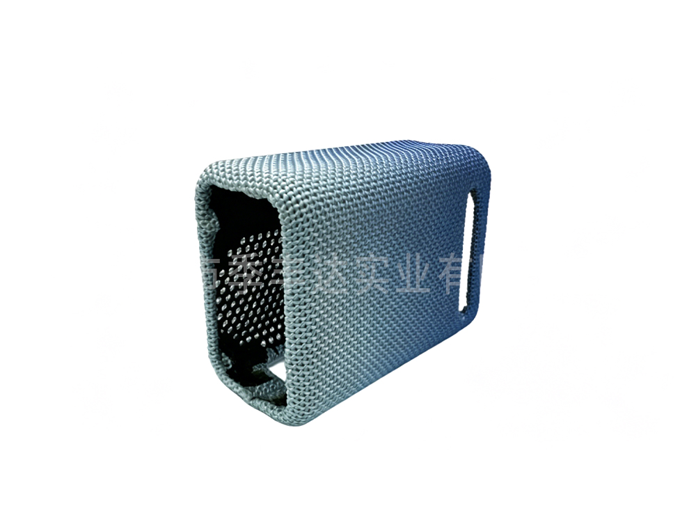 韶关网布
